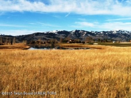 68 Moulton Ln, Fox Creek ID  83455-4932 exterior