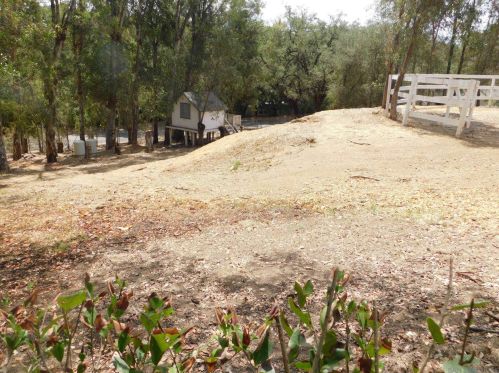27046 Shiloh Ln, Valley Center, CA 92082-6843