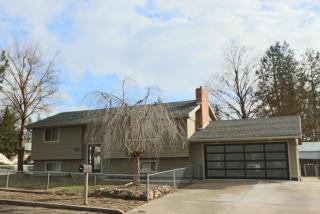 5135 Lyons Ave, Spokane WA  99208-3837 exterior
