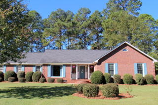 2730 Dover Ln, Albany, GA 31721-1583