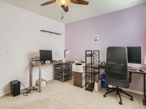 21738 Mansfield Pl, Aurora CO  80018-3058 exterior