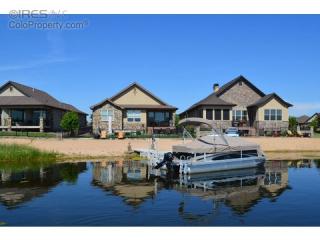 2057 Vineyard Dr, Fort Collins, CO 80550-3524