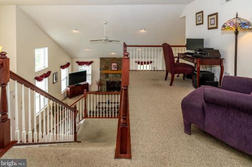 1674 Stony Battery Rd, Lancaster PA  17601-1287 exterior