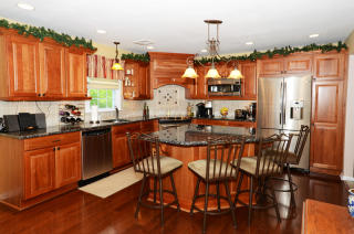 11 Blau Rd, Hackettstown, NJ 07840-5201