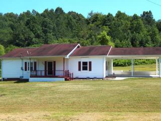 459 Dyllis Rd, Midtown, TN 37748-4657