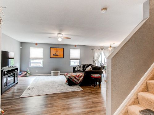 2335 110th Dr, Denver, CO 80233-4663