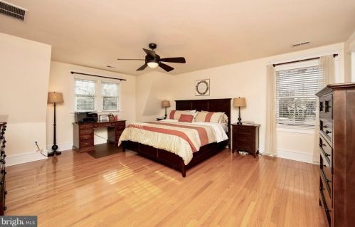 139 Marne Ave, Haddonfield NJ 08033-1444 exterior