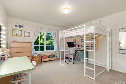 15698 65 Pl, Arvada CO  80007-6923 exterior