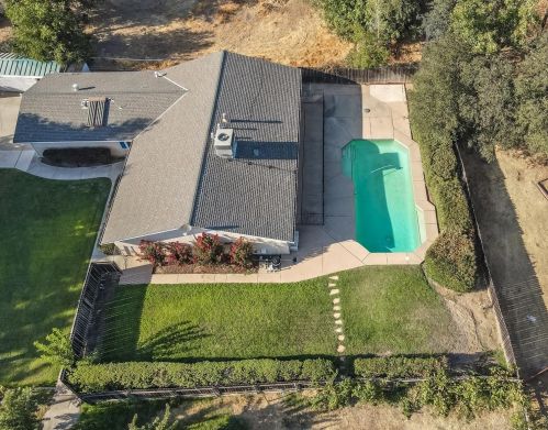 8450 Victory Way, Citrus Heights, CA 95610-0432