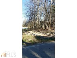 2705 Pierce Rd, Gainesville, GA 30507-7875