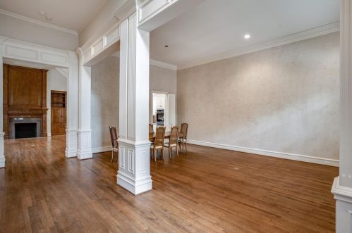 12013 Edgestone Rd, Dallas, TX 75230-2340