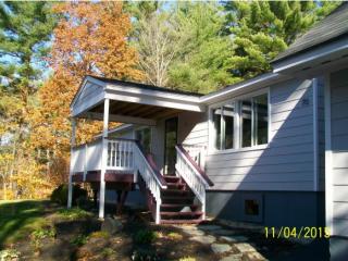 70 Fairview Ave, Albany, NH 03818-6006