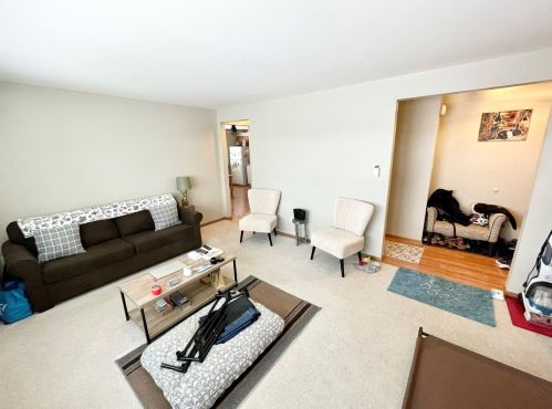 8804 45th Pl, Brookfield, IL 60513-2577