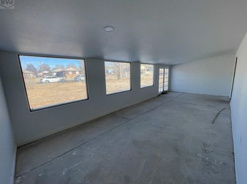 1608 20th St, Pueblo CO  81003-1525 exterior