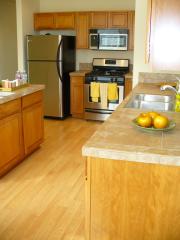 271 Boean Ln, Woodburn OR  97071-1201 exterior