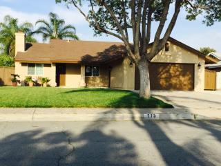 773 Church Ave, Bloomington, CA 92316-1328