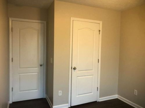 6275 Ellenwood Dr, Rex GA  30273-5027 exterior