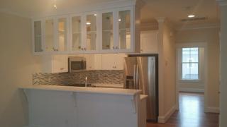 9428 26th Bay St, Norfolk VA  23518 exterior