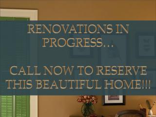 1206 Estes St, Fort Worth TX  76126-3413 exterior