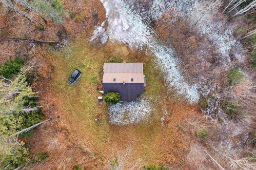 480 Union Rd, Belmont, NH 03220-3834