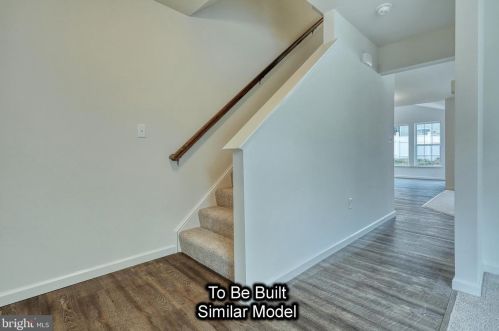 934 North St, Carlisle, PA 17013-1746