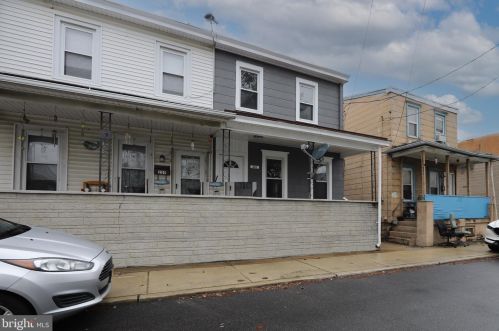 231 Filmore St, Gloucester, NJ 08030-1122