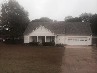 7516 Mt Carmel Rd, Covington, TN 38019-7642