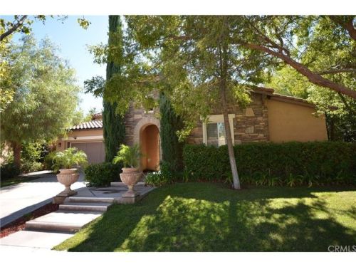 29243 Providence Rd, Temecula, CA 92591-5613