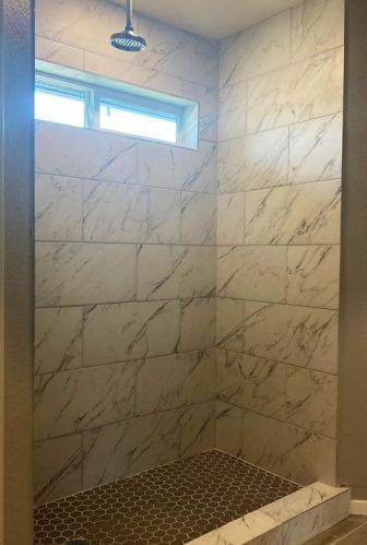 5317 Weddington Ct, Fort Worth TX  76133-5909 exterior