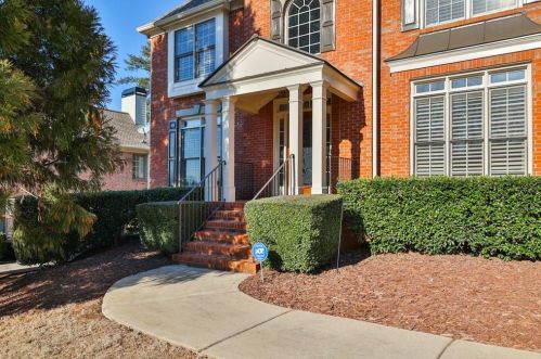 938 Ector Run, Kennesaw, GA 30152-6200