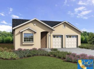 1005 Fairmont Ct, Modesto, CA 95354-0266