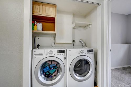 18216 Layton Pl, Aurora CO 80015-3264 exterior