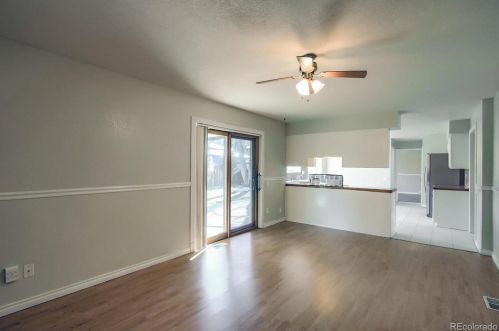 12298 Louisiana Dr, Aurora CO 80012-4316 exterior