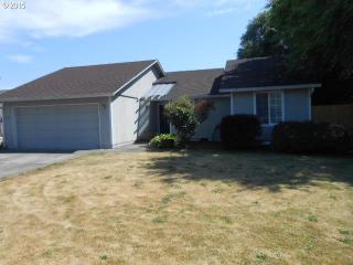 1413 131st Cir, Vancouver, WA 98685-3167