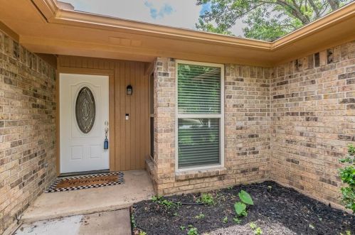 1602 Almond Dr, Midlothian, TX 76063-2973
