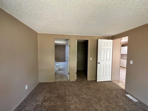 610 Canal St, Merced CA  95341-6630 exterior