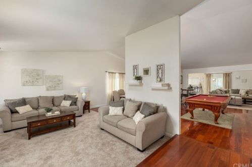 4143 Van Buren St, Chino, CA 91710-3131