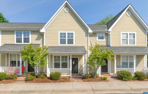 374 Joliet Ct, Crozet, VA 22932-9305