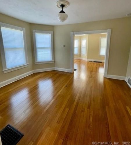 2 Hawkins Ave, Norwalk CT  06855-2405 exterior