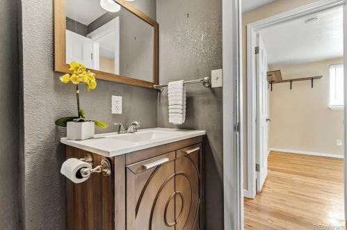 4171 Eliot St, Englewood CO  80110-4314 exterior