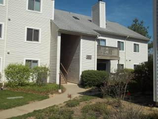 1920 Aspen Dr, Plainsboro NJ  08536-3625 exterior