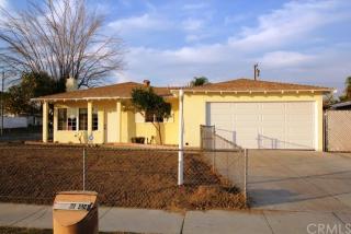 414 Woodcrest St, Rialto, CA 92376-7426