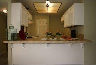 18301 Carriage Dr, Morgan Hill, CA 95037-3004