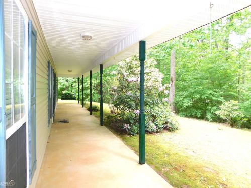 1525 Asbury Mill Rd, Cleveland, GA 30528-4305