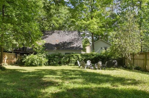 972 Eden Ave, Atlanta GA  30316-2503 exterior
