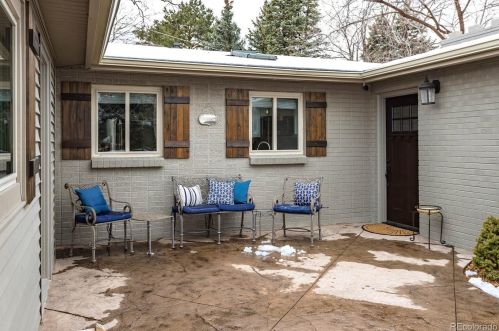 165 Ammons St, Denver, CO 80226-1323
