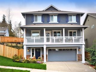 11308 58th Ave, Everett, WA 98208-8710