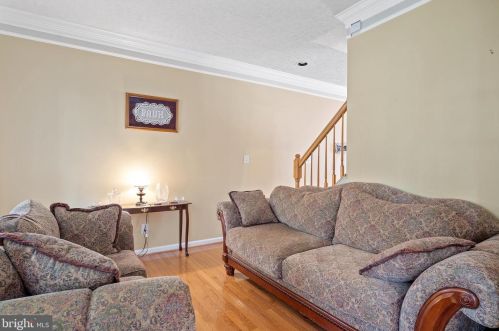 7313 Beechplum Rd, Fredericksburg, VA 22407-7401