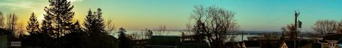 730 Skyline Pkwy, Duluth, MN 55805-1146
