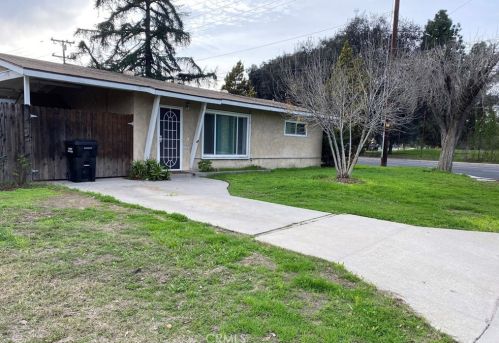 7404 Hondo St, Downey, CA 90242-3304